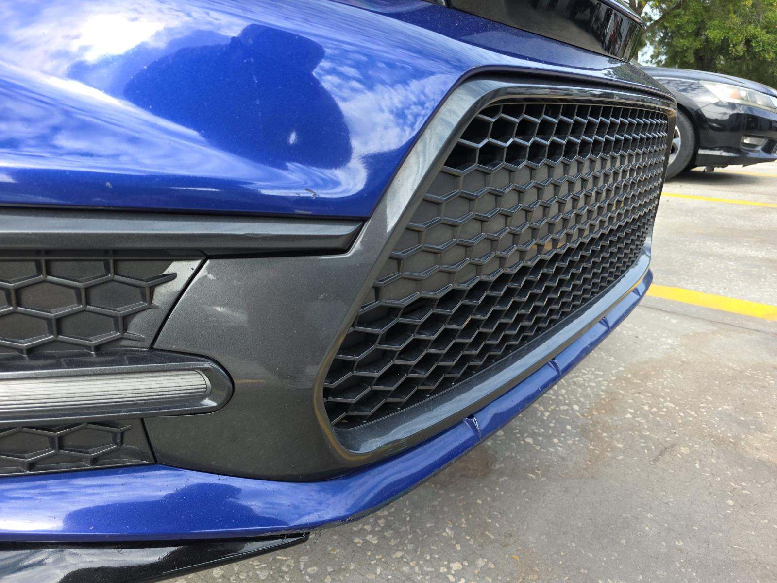 2020 Toyota Corolla SE FWD