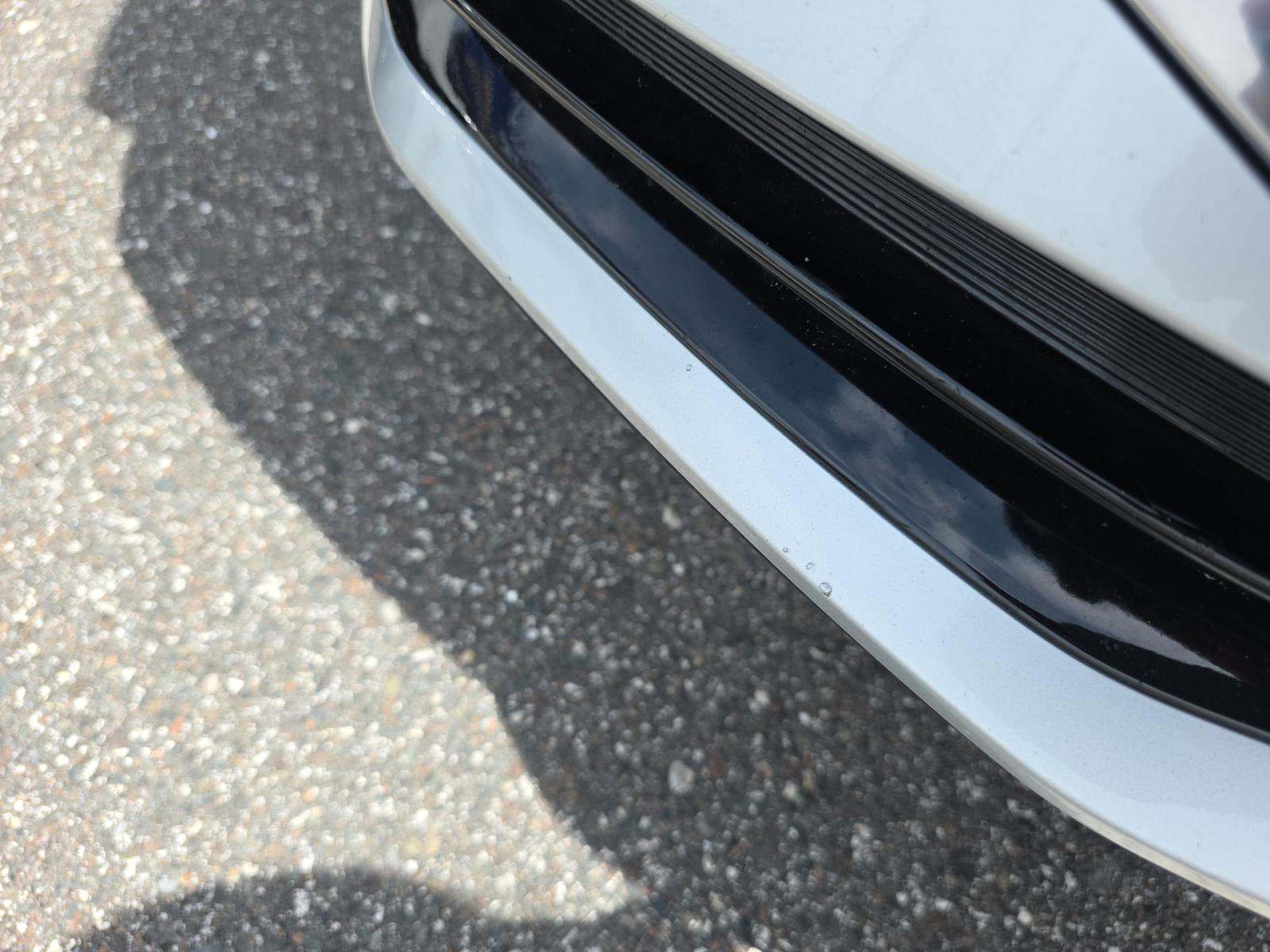 2025 Hyundai Sonata Hybrid Limited FWD