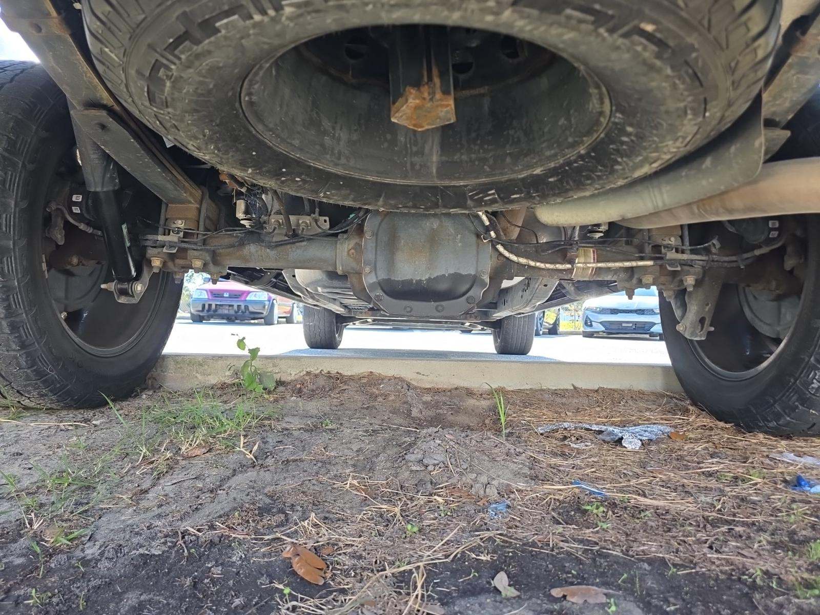 2020 Ford F-150 Platinum AWD