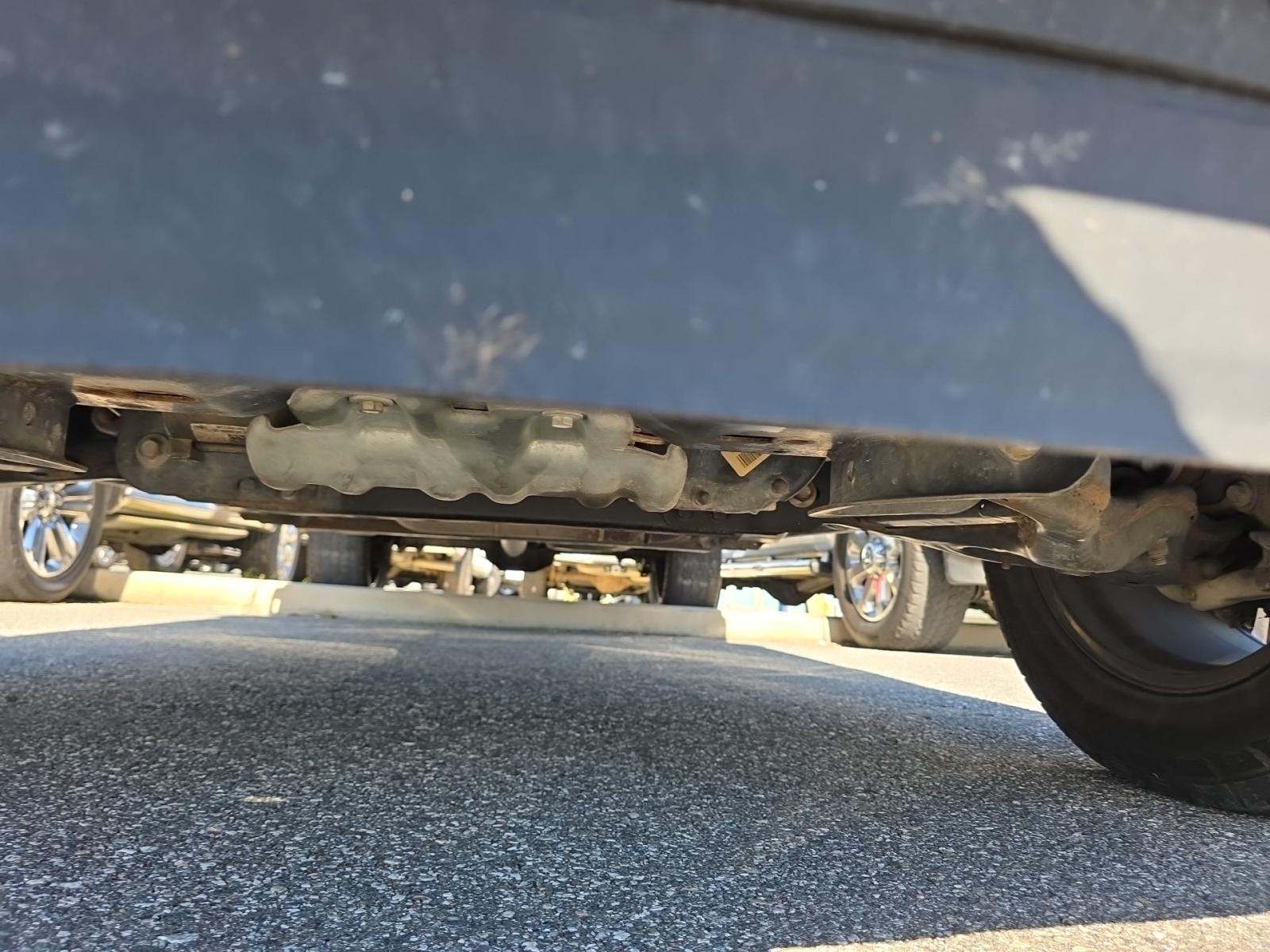 2020 Ford F-150 Platinum AWD