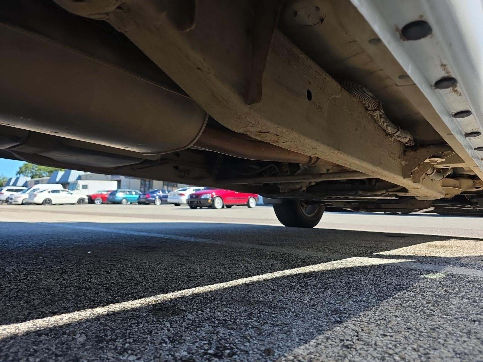 2020 Chevrolet Silverado 1500 LT AWD