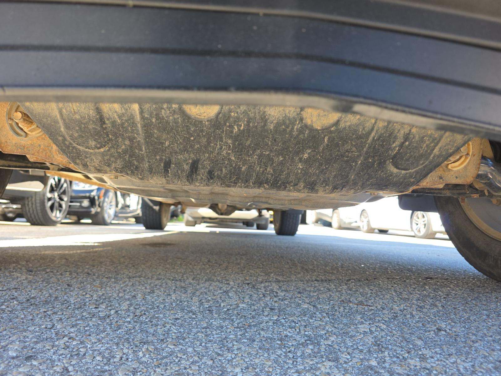 2020 Chevrolet Silverado 1500 LT AWD