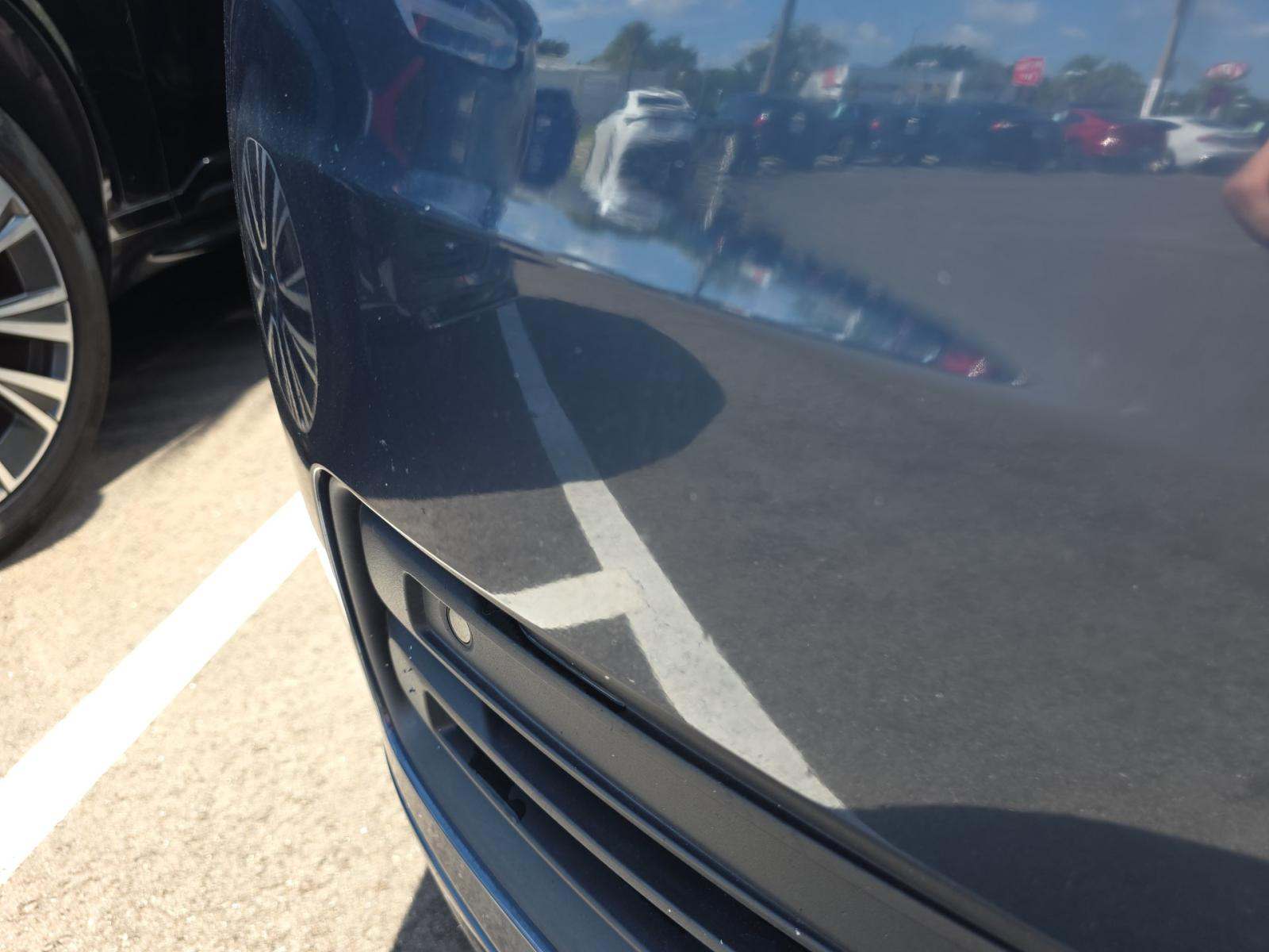 2023 Volvo XC90 B5 Core AWD