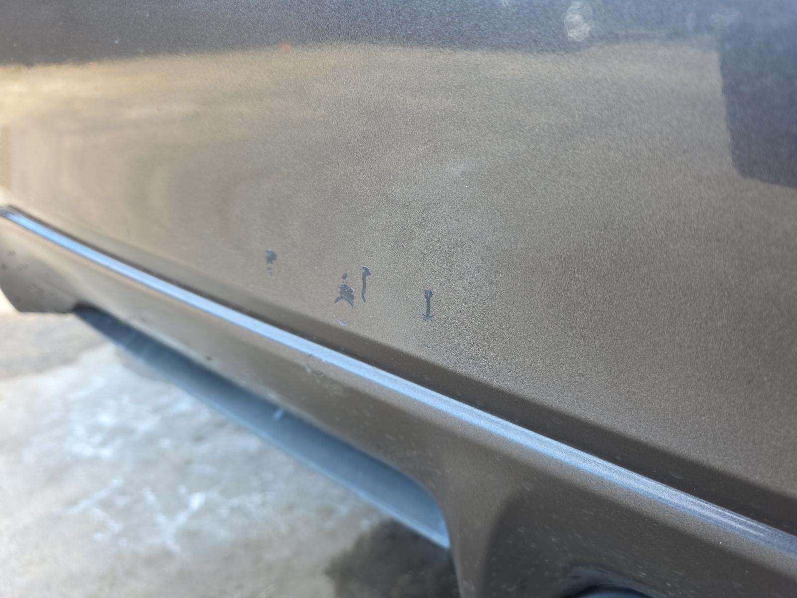 2023 Toyota Camry XSE FWD