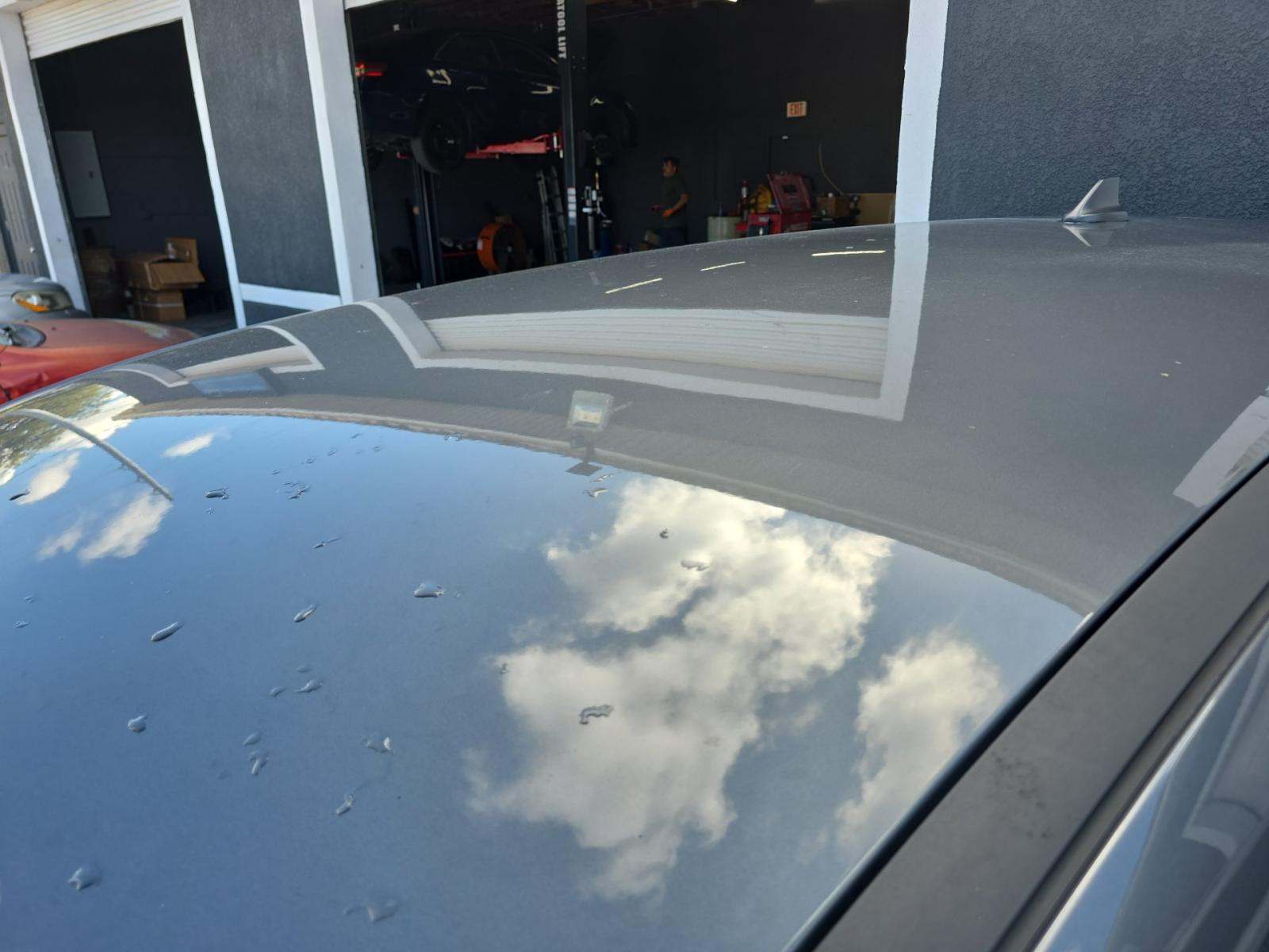 2024 Ford Escape Active AWD