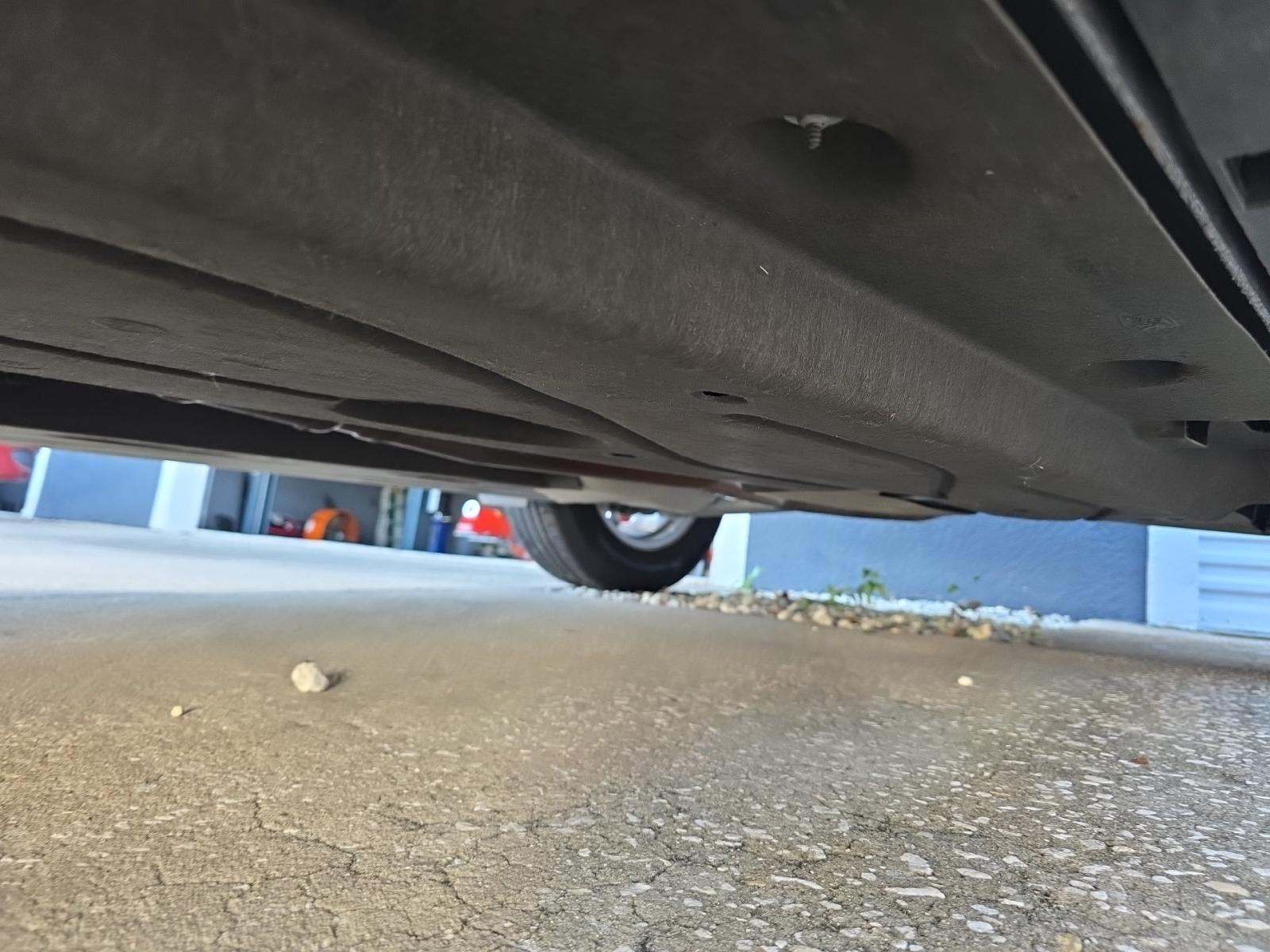 2024 Ford Escape Active AWD