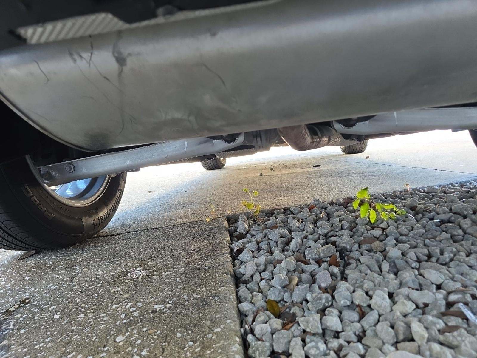 2024 Ford Escape Active AWD