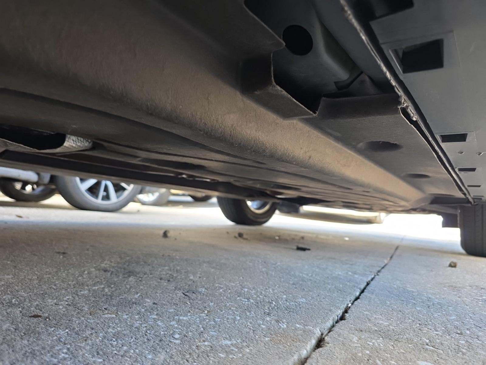 2024 Ford Escape Active AWD