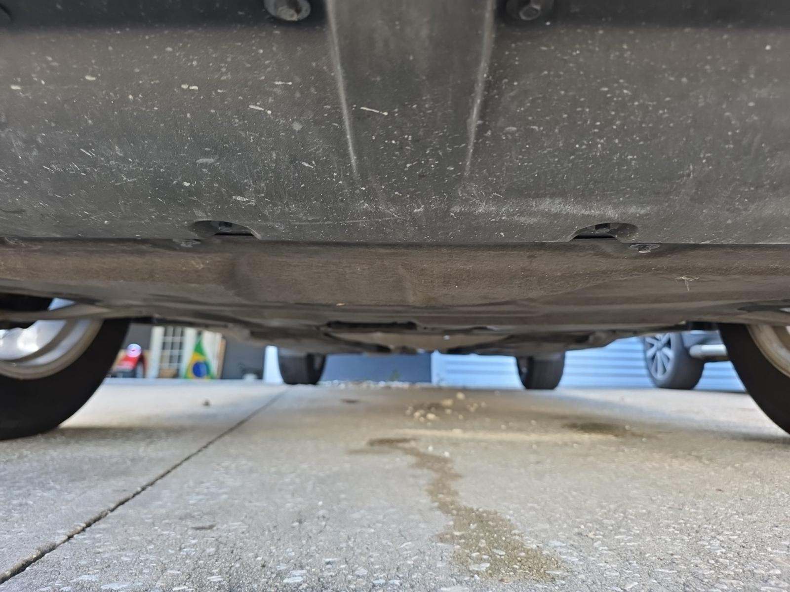 2024 Ford Escape Active AWD