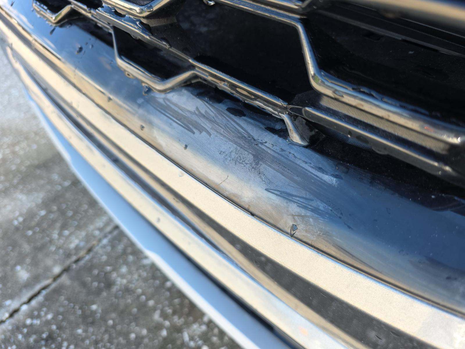 2024 Ford Escape Active AWD