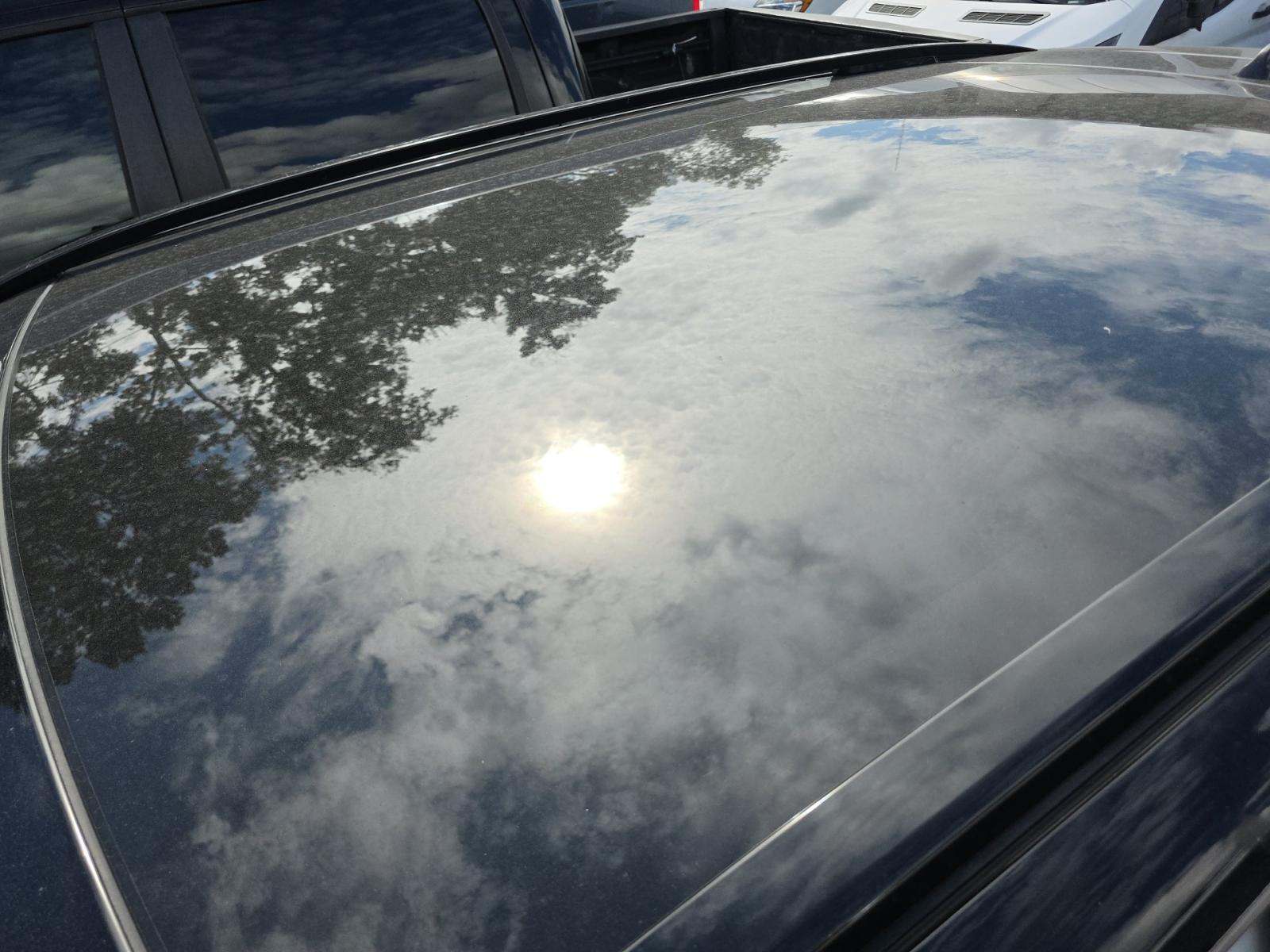 2021 Land Rover Discovery Sport S R-Dynamic AWD