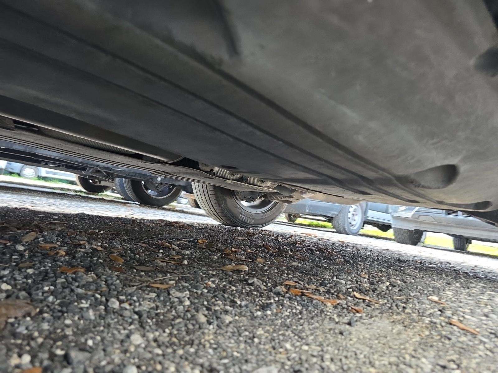 2021 Land Rover Discovery Sport S R-Dynamic AWD