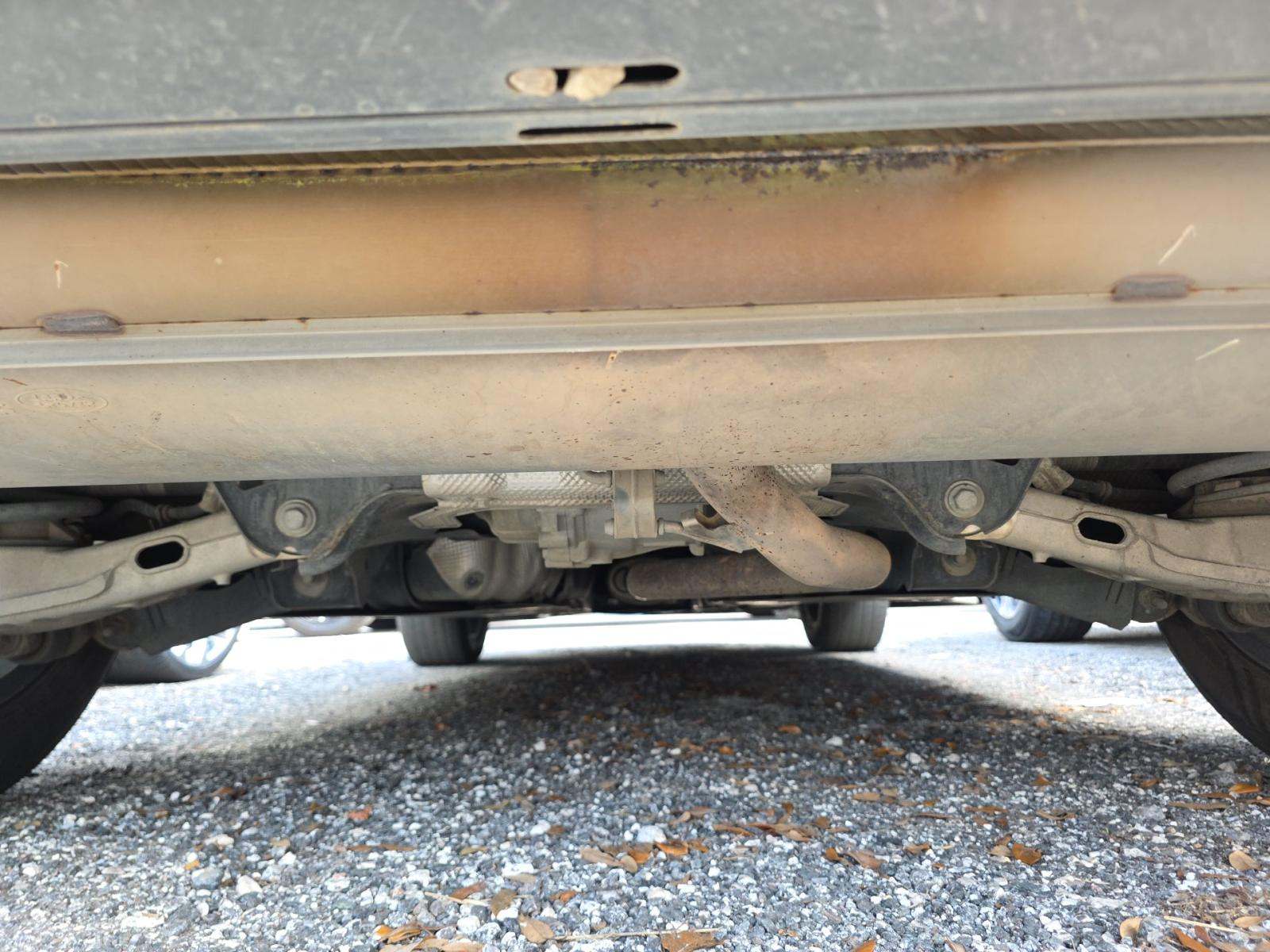 2021 Land Rover Discovery Sport S R-Dynamic AWD