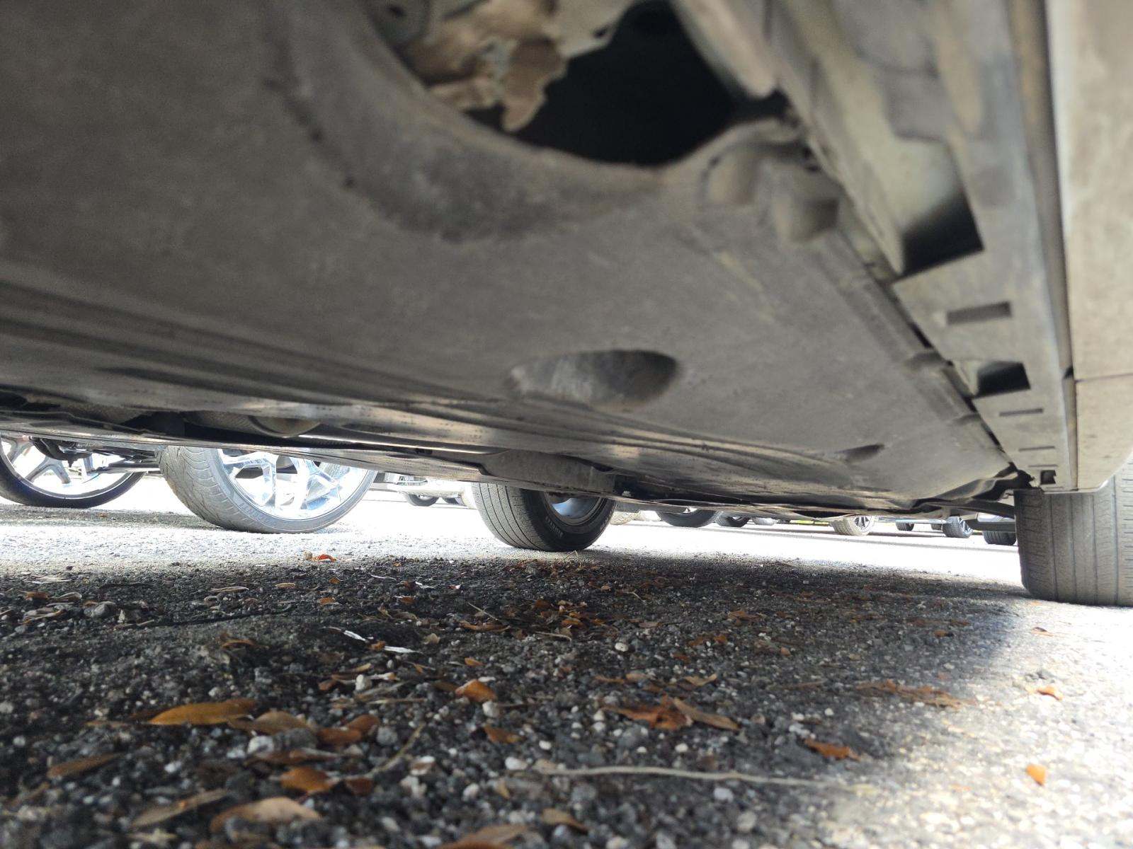 2021 Land Rover Discovery Sport S R-Dynamic AWD