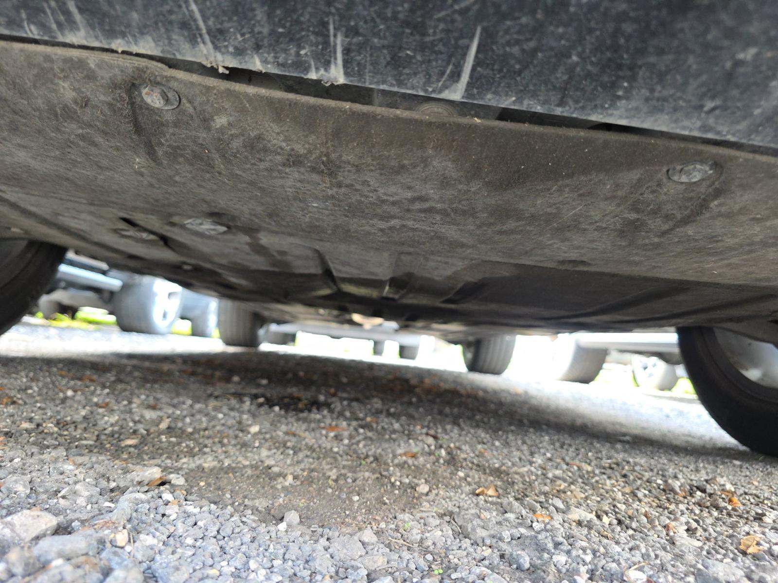 2021 Land Rover Discovery Sport S R-Dynamic AWD