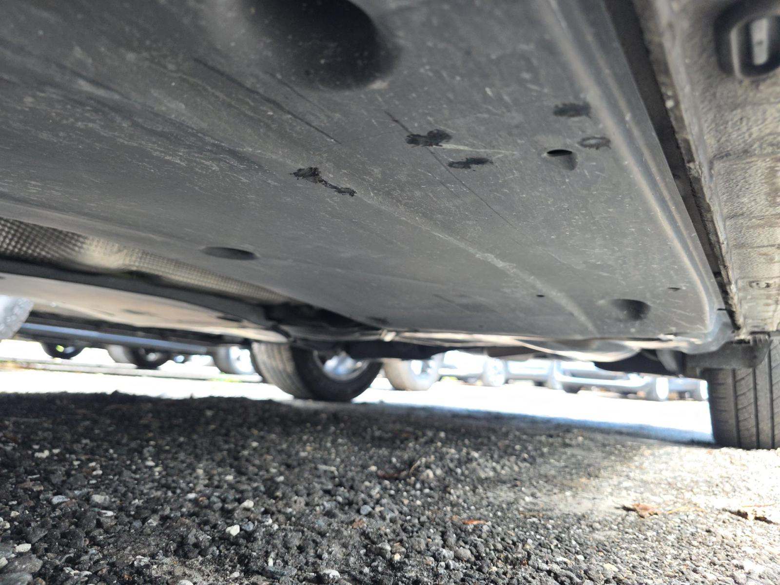 2022 Volkswagen Tiguan 2.0T SE FWD