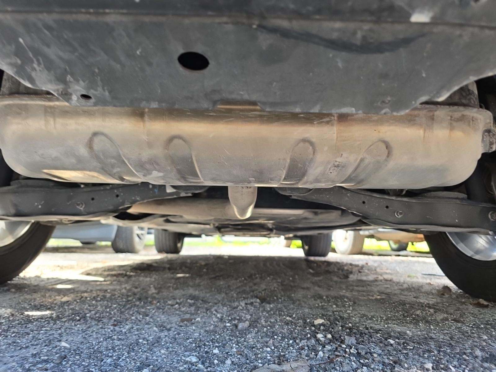 2022 Volkswagen Tiguan 2.0T SE FWD