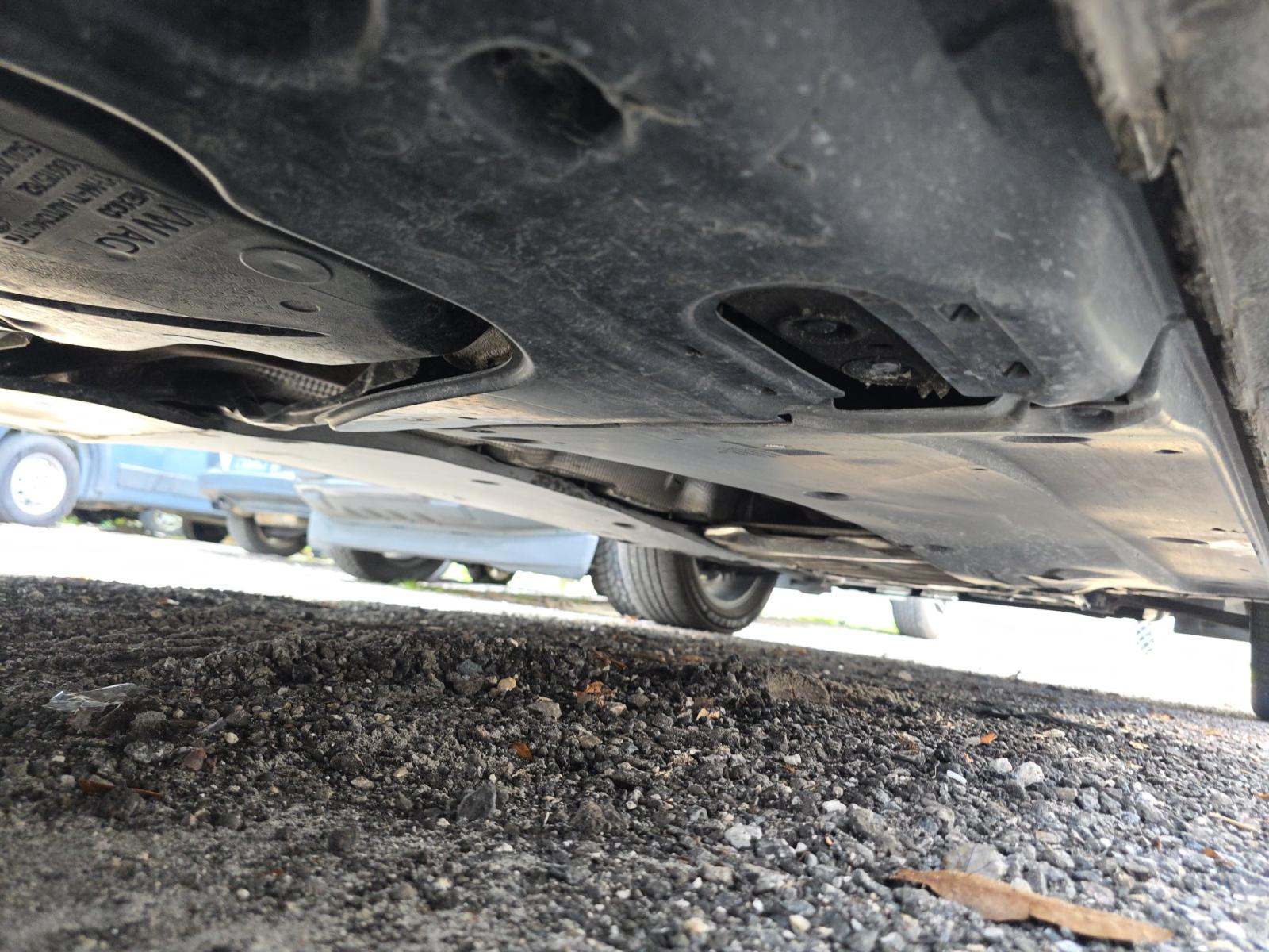 2022 Volkswagen Tiguan 2.0T SE FWD