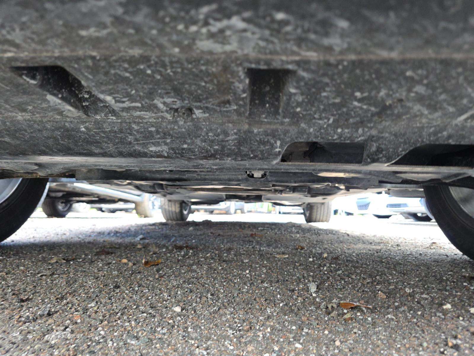 2022 Volkswagen Tiguan 2.0T SE FWD