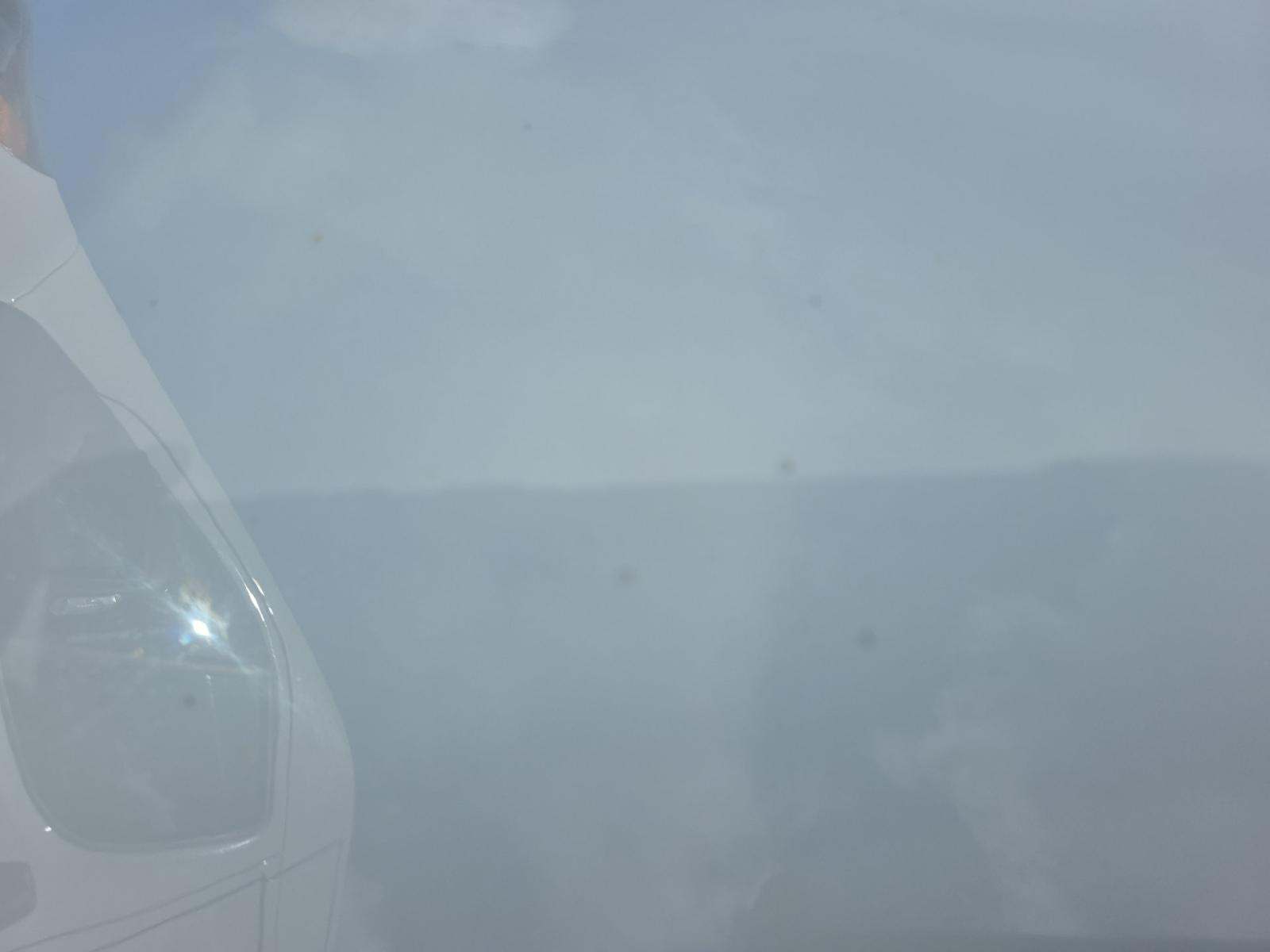 2022 Volkswagen Tiguan 2.0T SE FWD