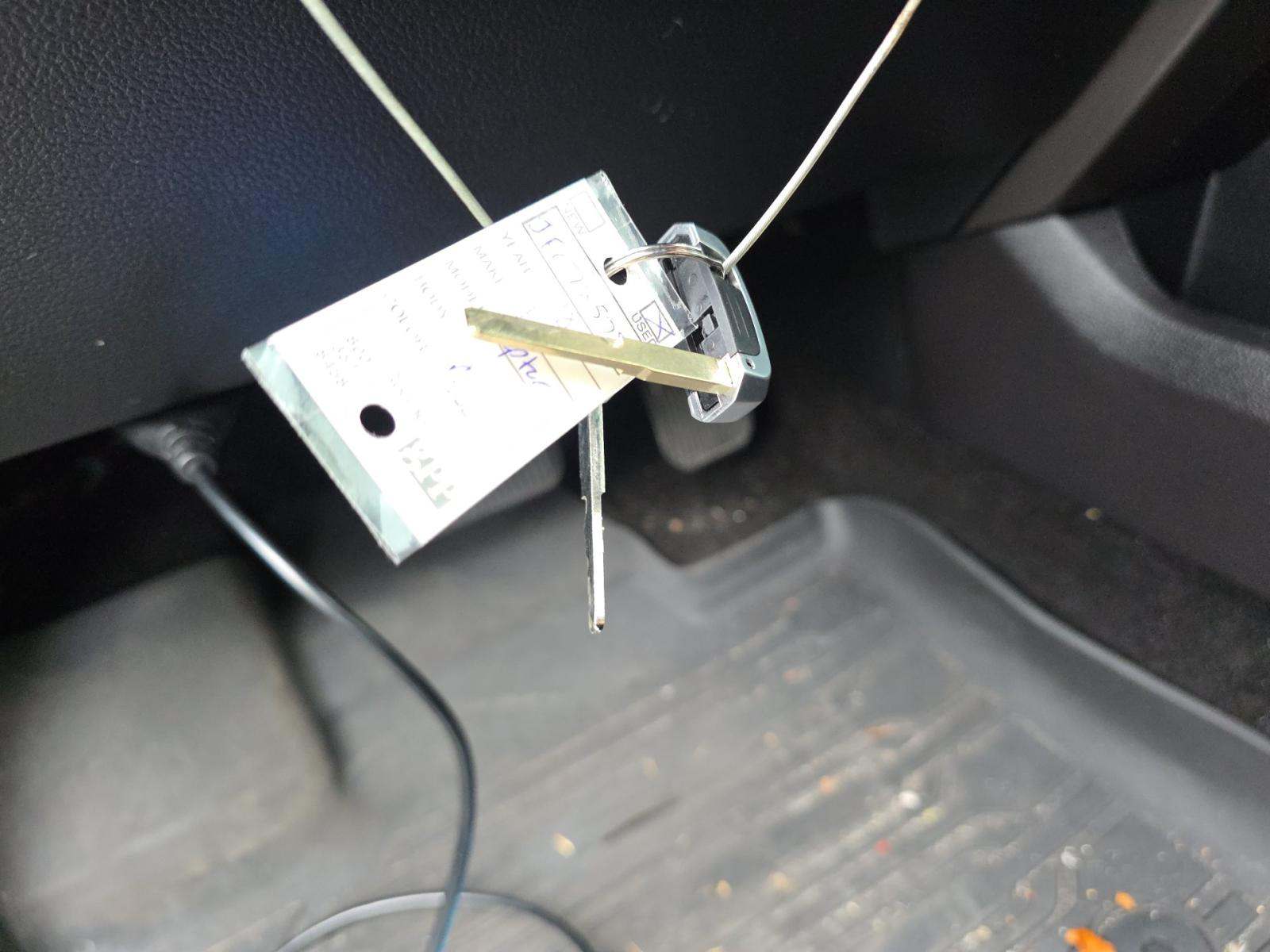 2018 Ford F-150 Raptor AWD