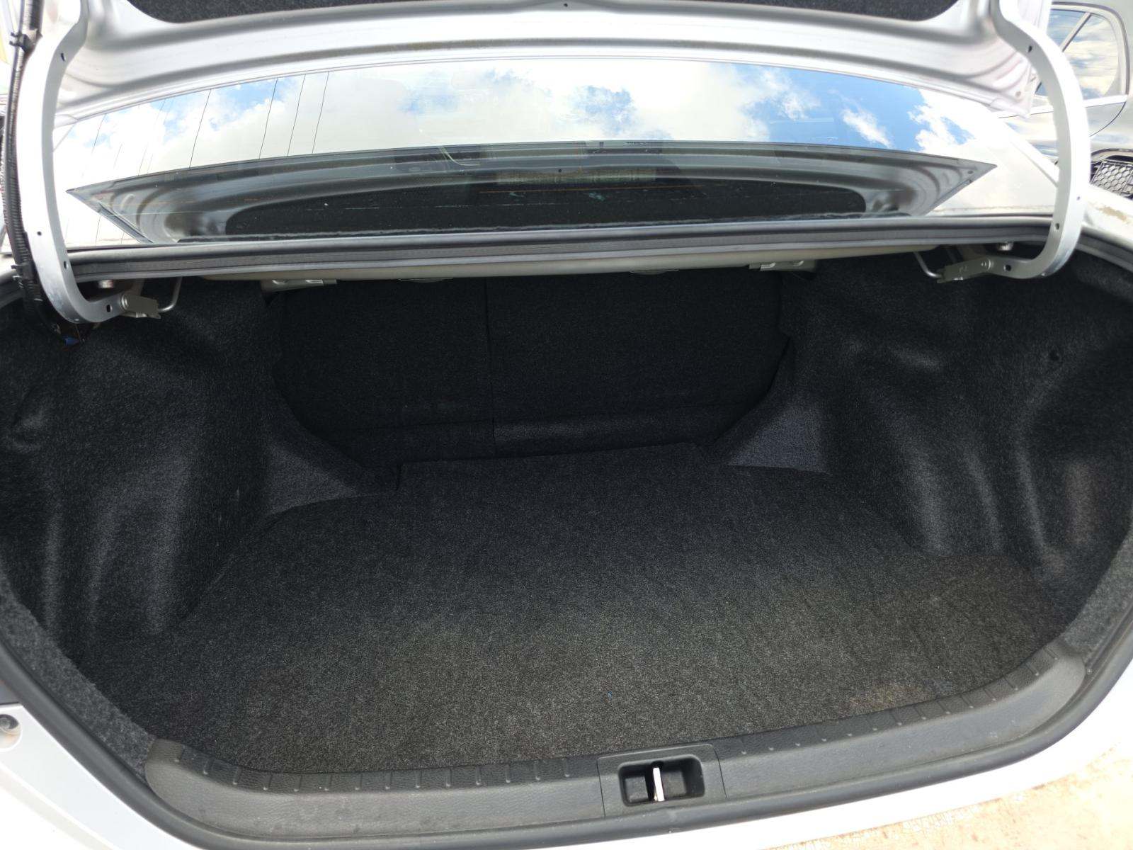 2017 Toyota Corolla LE FWD