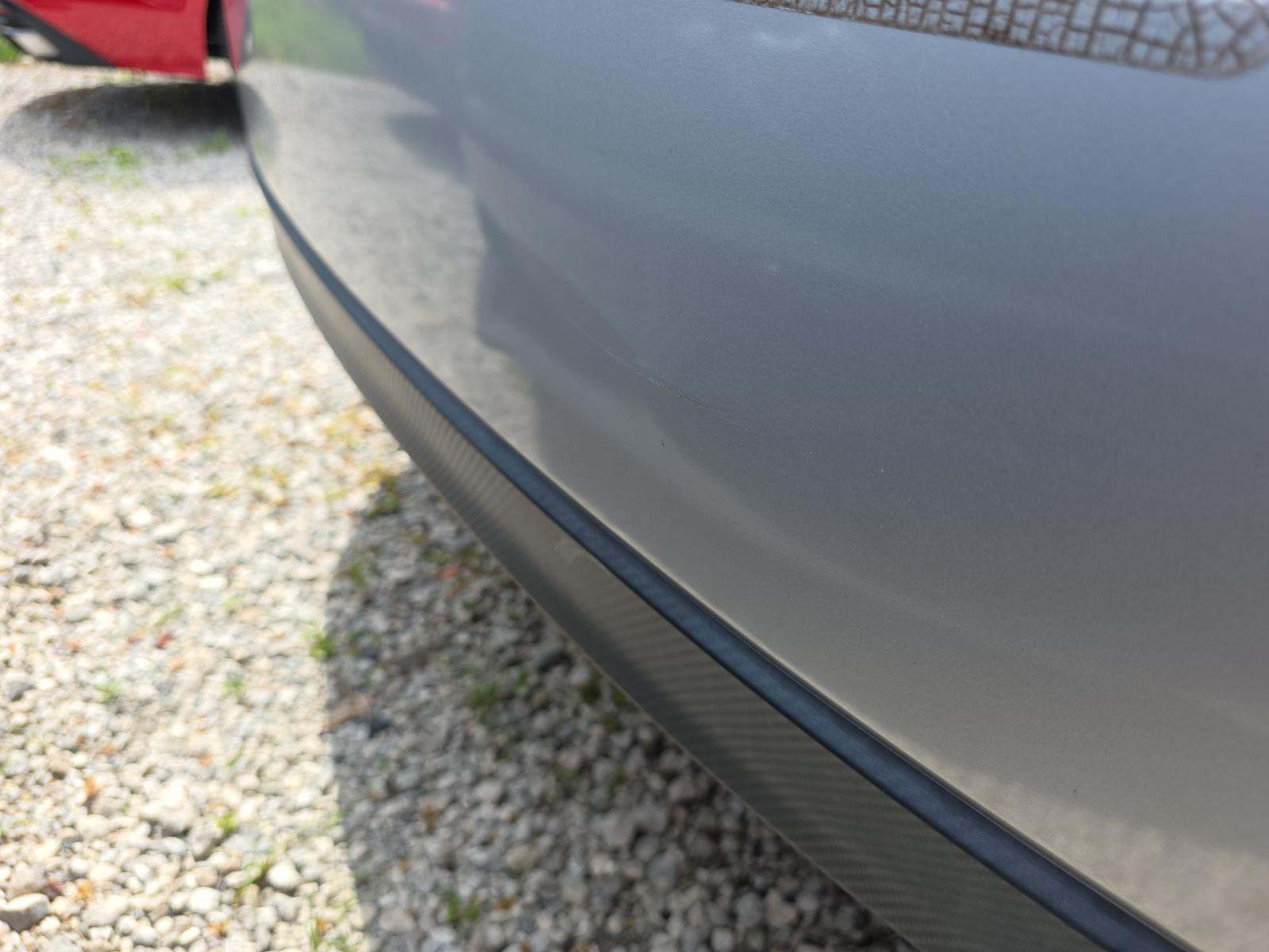 2017 Toyota Corolla LE FWD