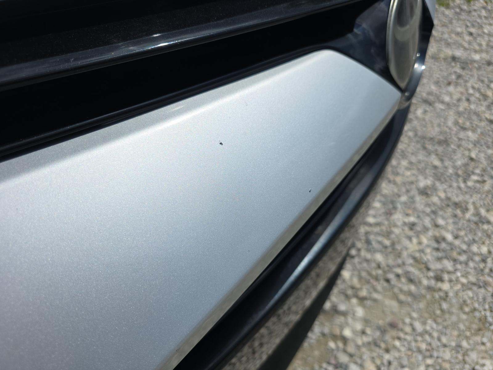 2017 Toyota Corolla LE FWD