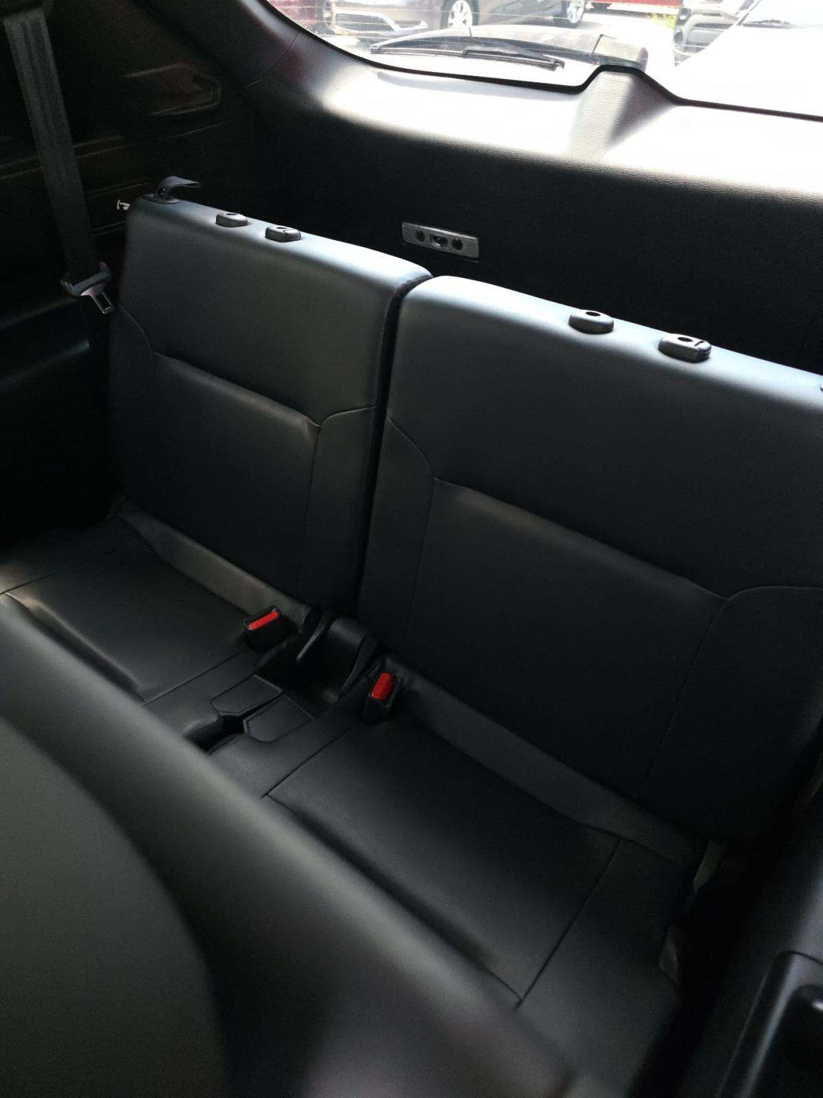 2022 Mitsubishi Outlander Black Edition AWD