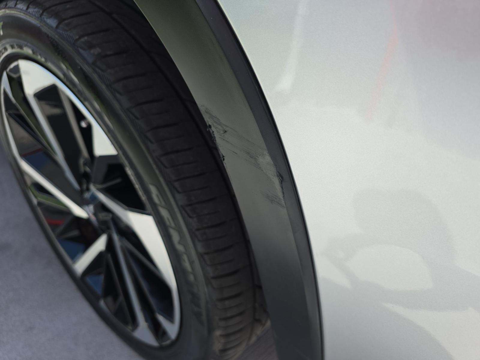 2022 Mitsubishi Outlander Black Edition AWD
