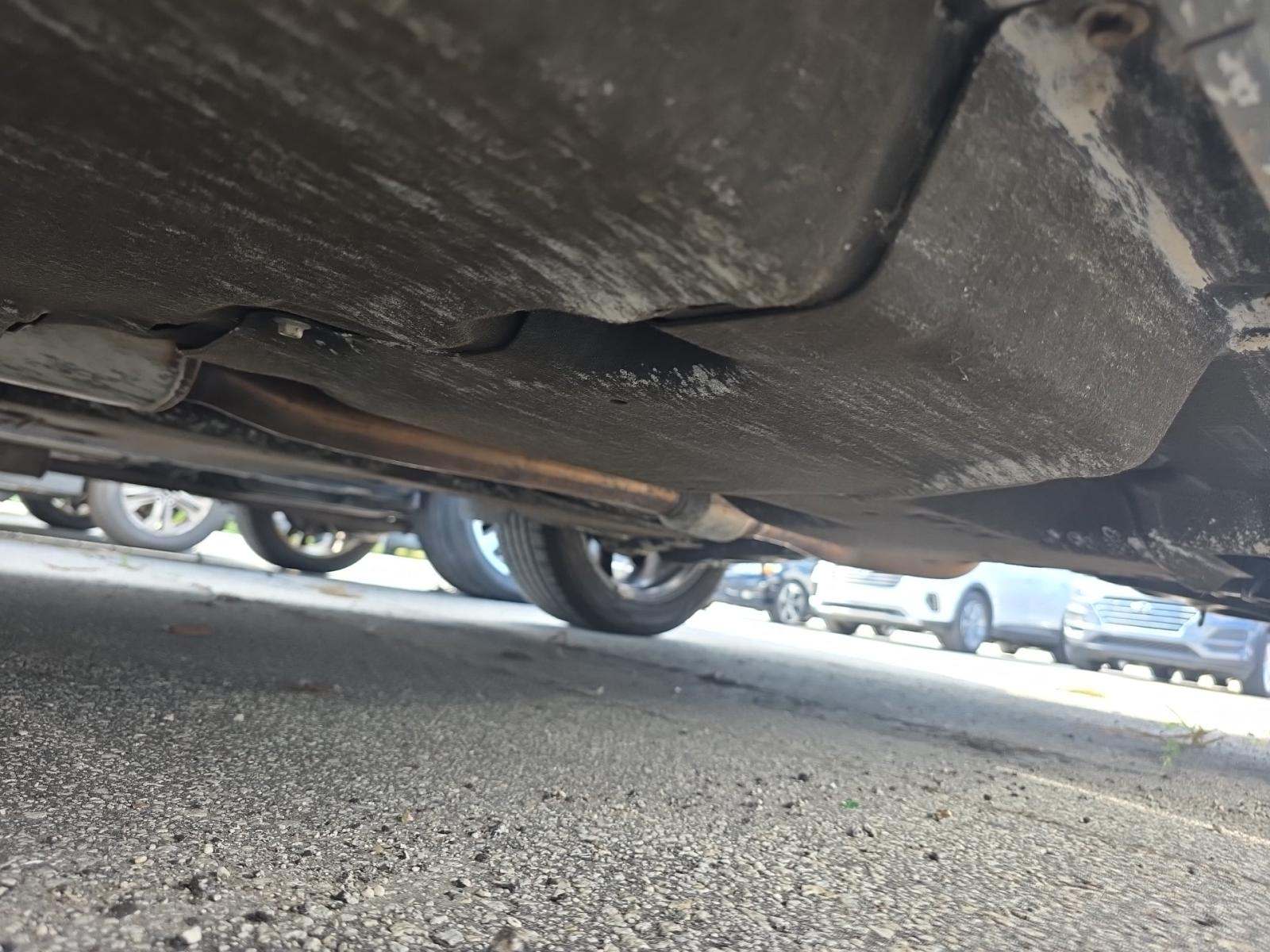 2017 MAZDA CX-5 Grand Touring AWD