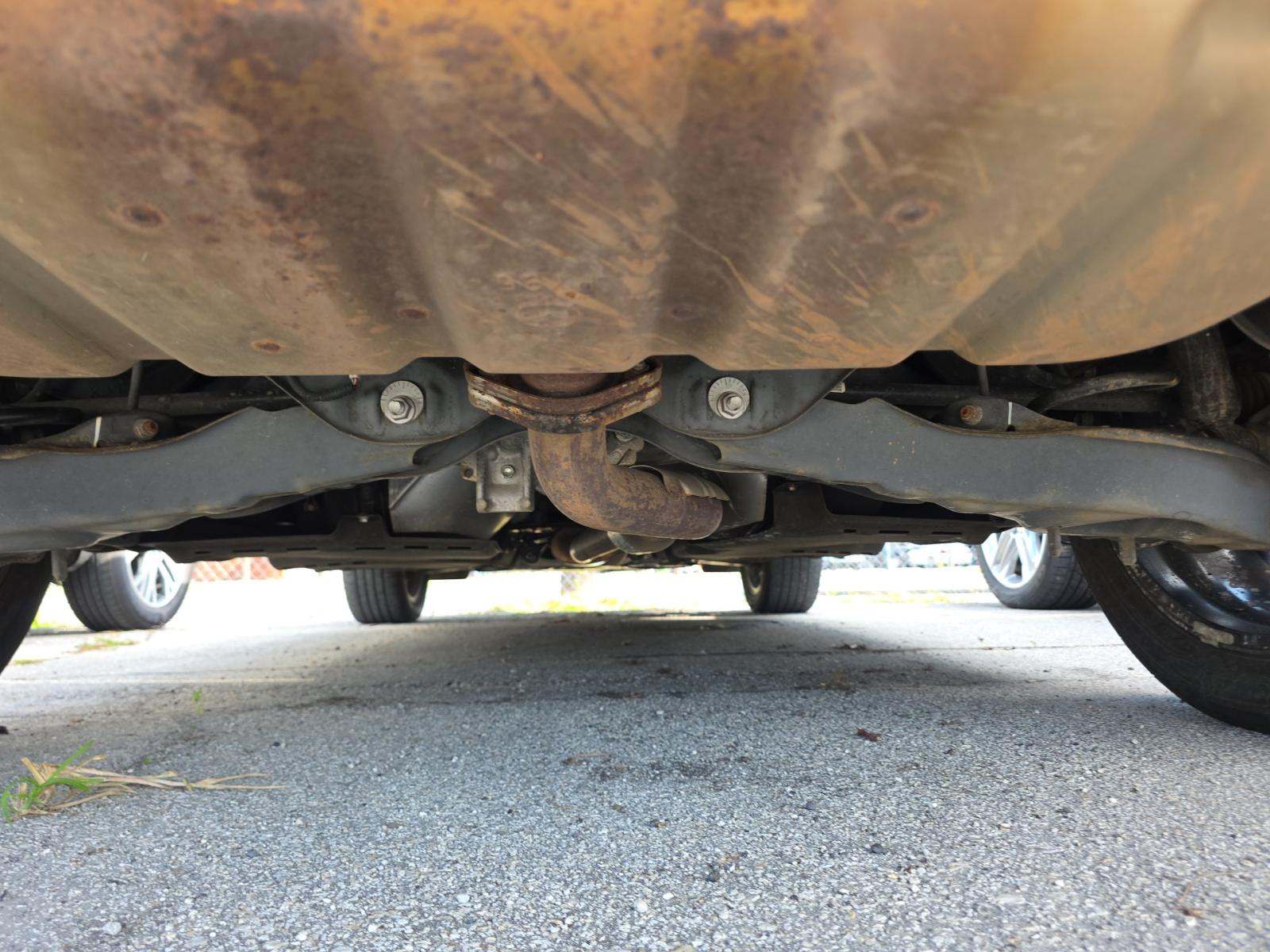 2017 MAZDA CX-5 Grand Touring AWD