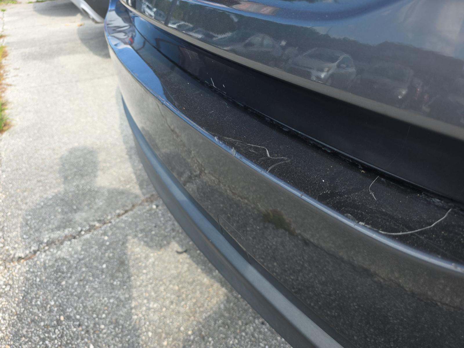 2017 MAZDA CX-5 Grand Touring AWD