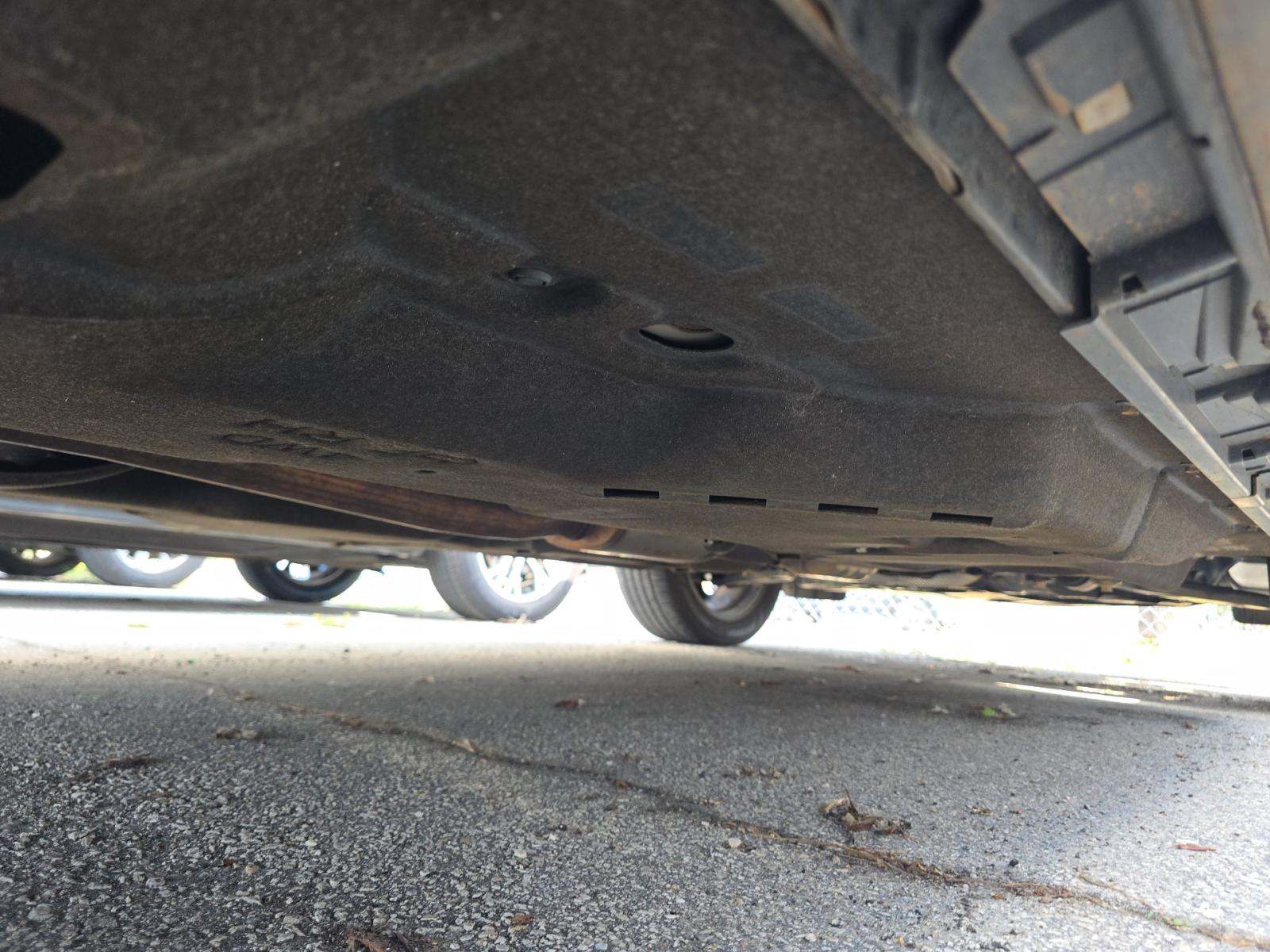 2017 MAZDA CX-5 Grand Touring AWD