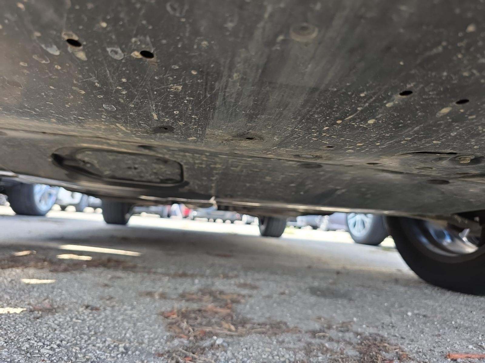 2017 MAZDA CX-5 Grand Touring AWD