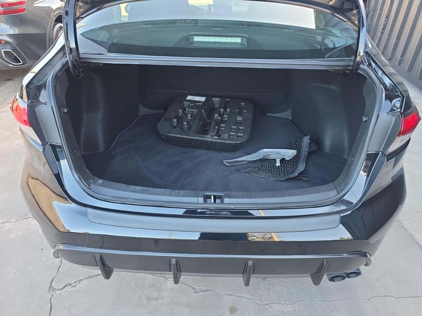 2024 Toyota Corolla SE FWD