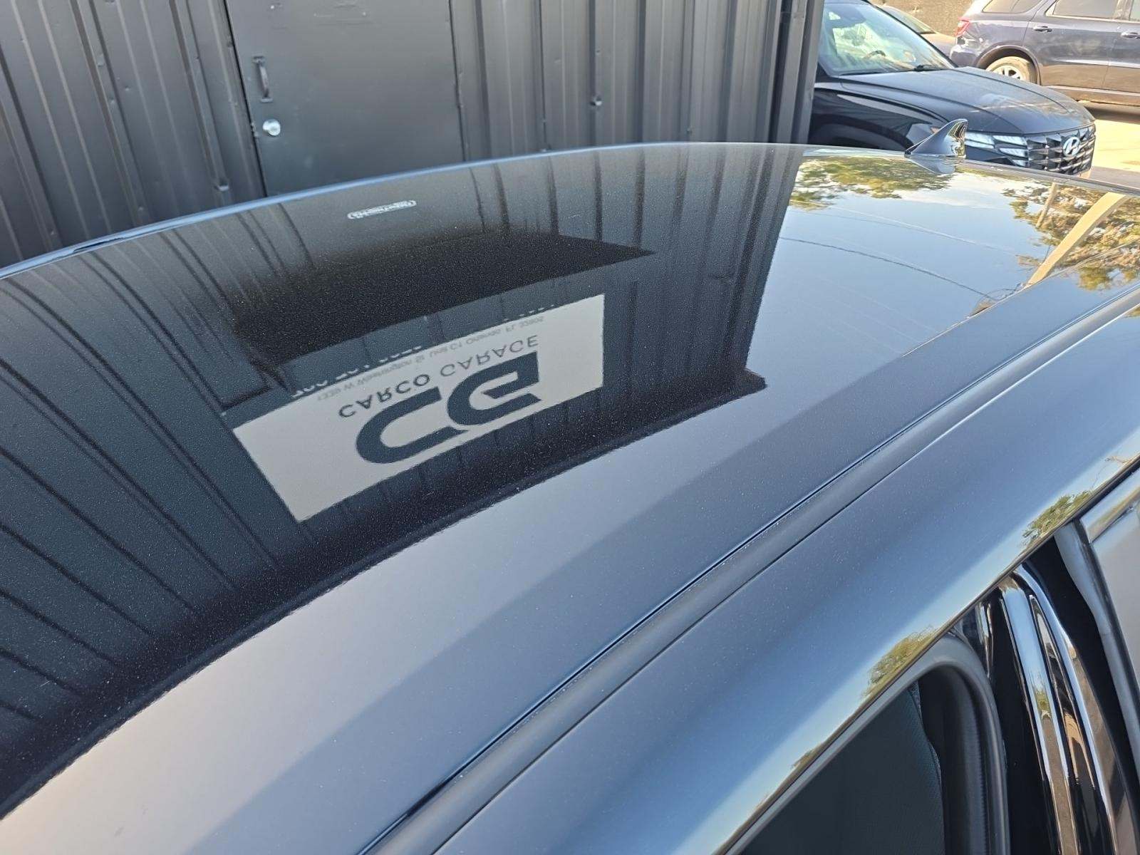 2024 Toyota Corolla SE FWD