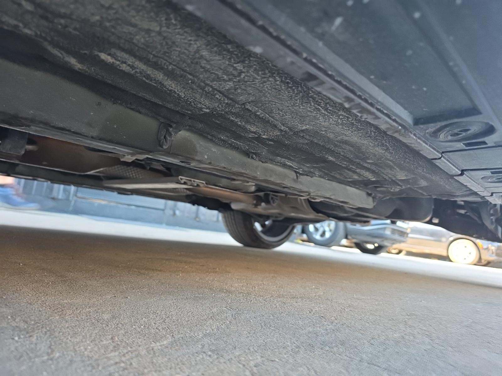 2024 Toyota Corolla SE FWD