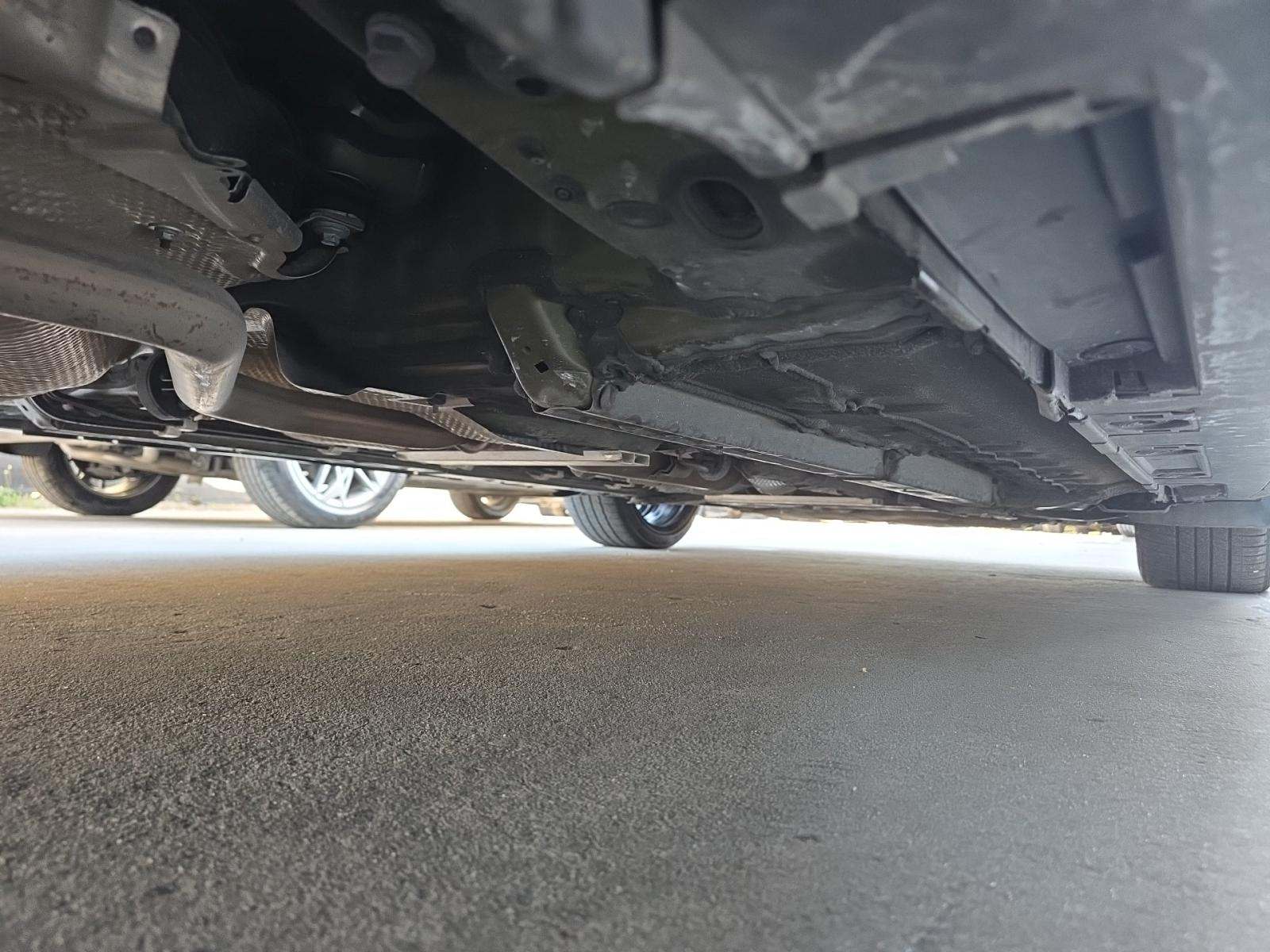 2024 Toyota Corolla SE FWD