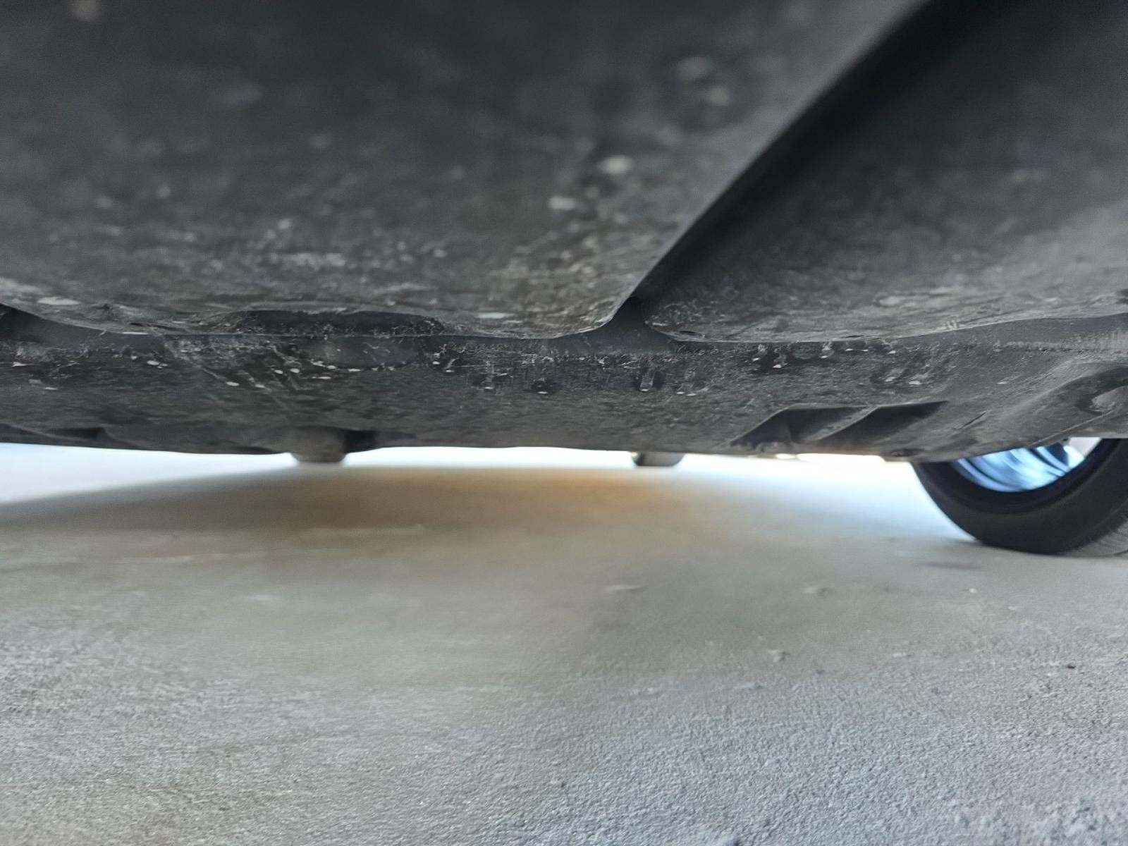 2024 Toyota Corolla SE FWD