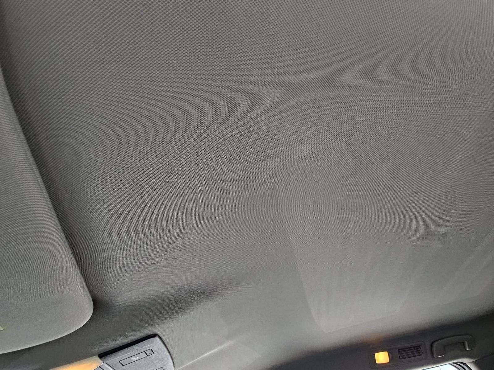 2024 Nissan Pathfinder SV FWD