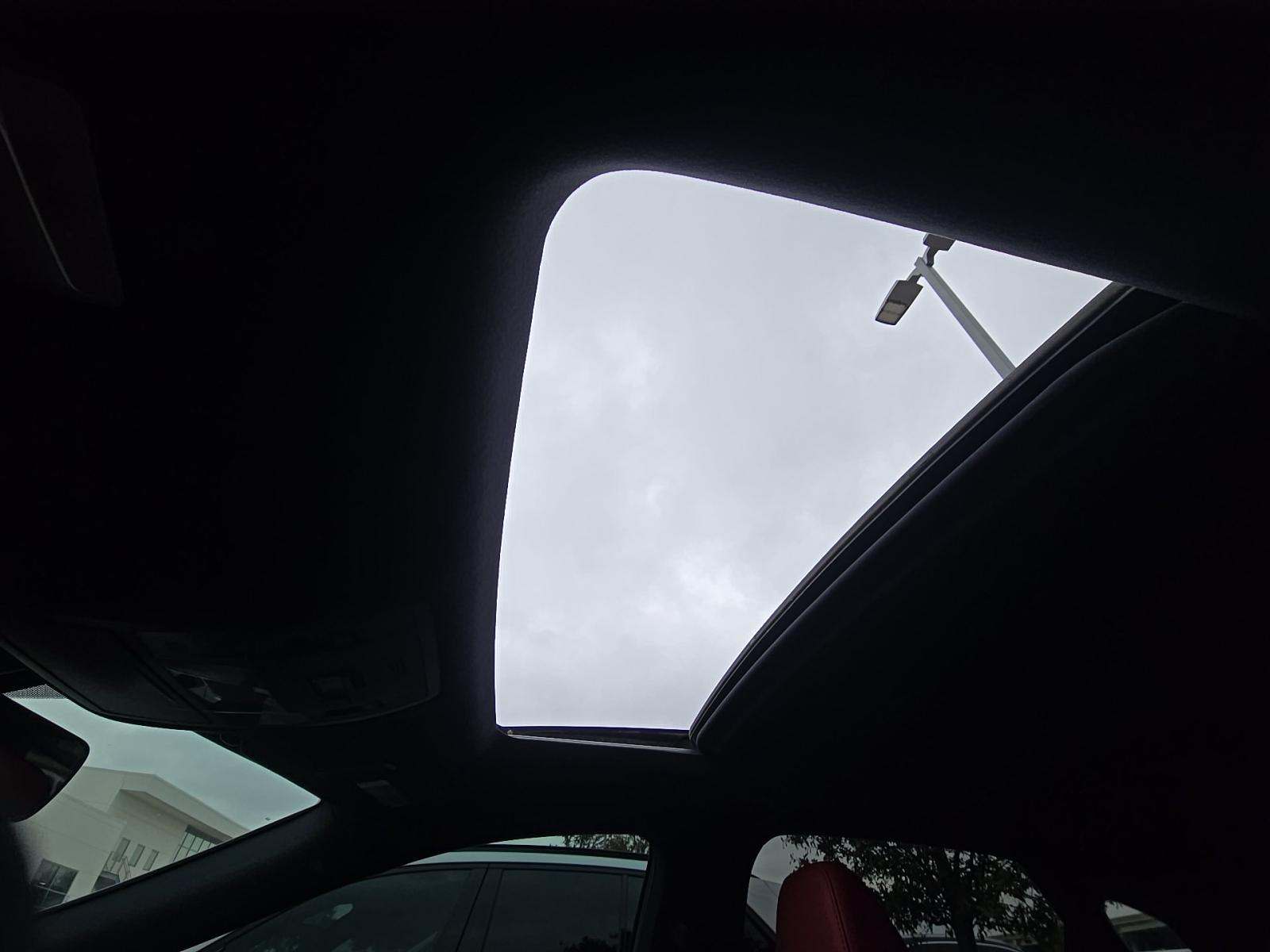 2022 Lexus RX RX 350 F SPORT AWD