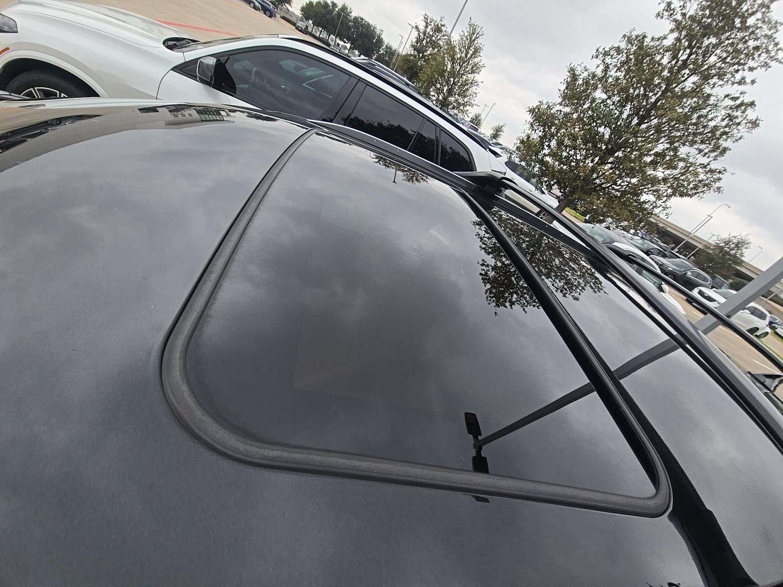 2022 Lexus RX RX 350 F SPORT AWD