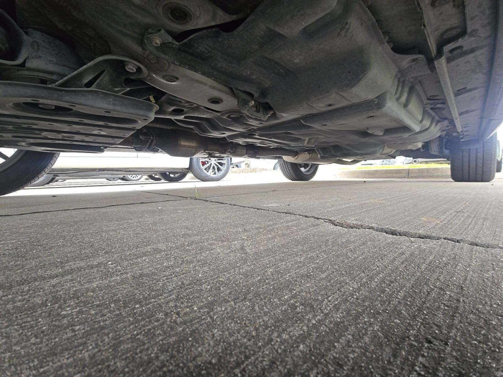 2022 Lexus RX RX 350 F SPORT AWD