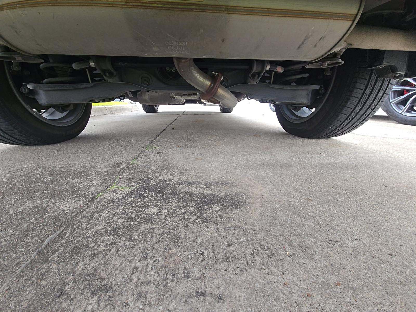 2022 Lexus RX RX 350 F SPORT AWD