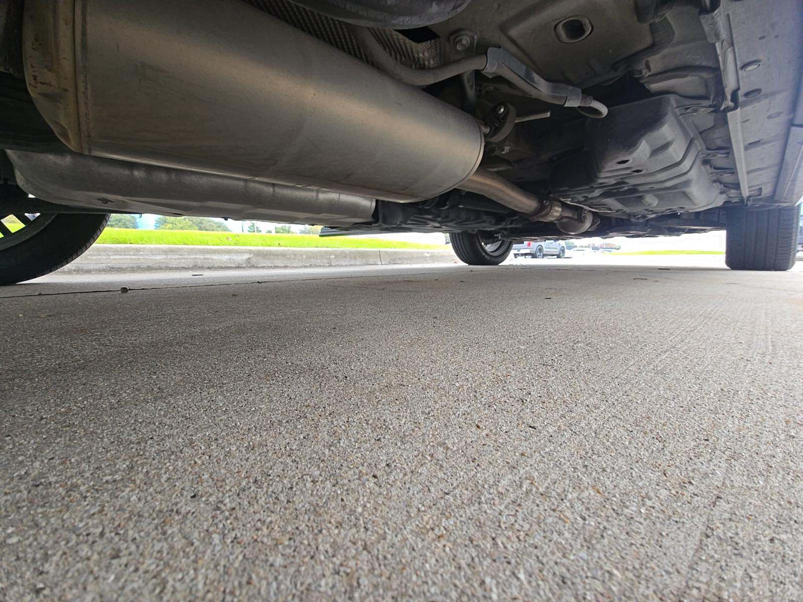 2022 Lexus RX RX 350 F SPORT AWD