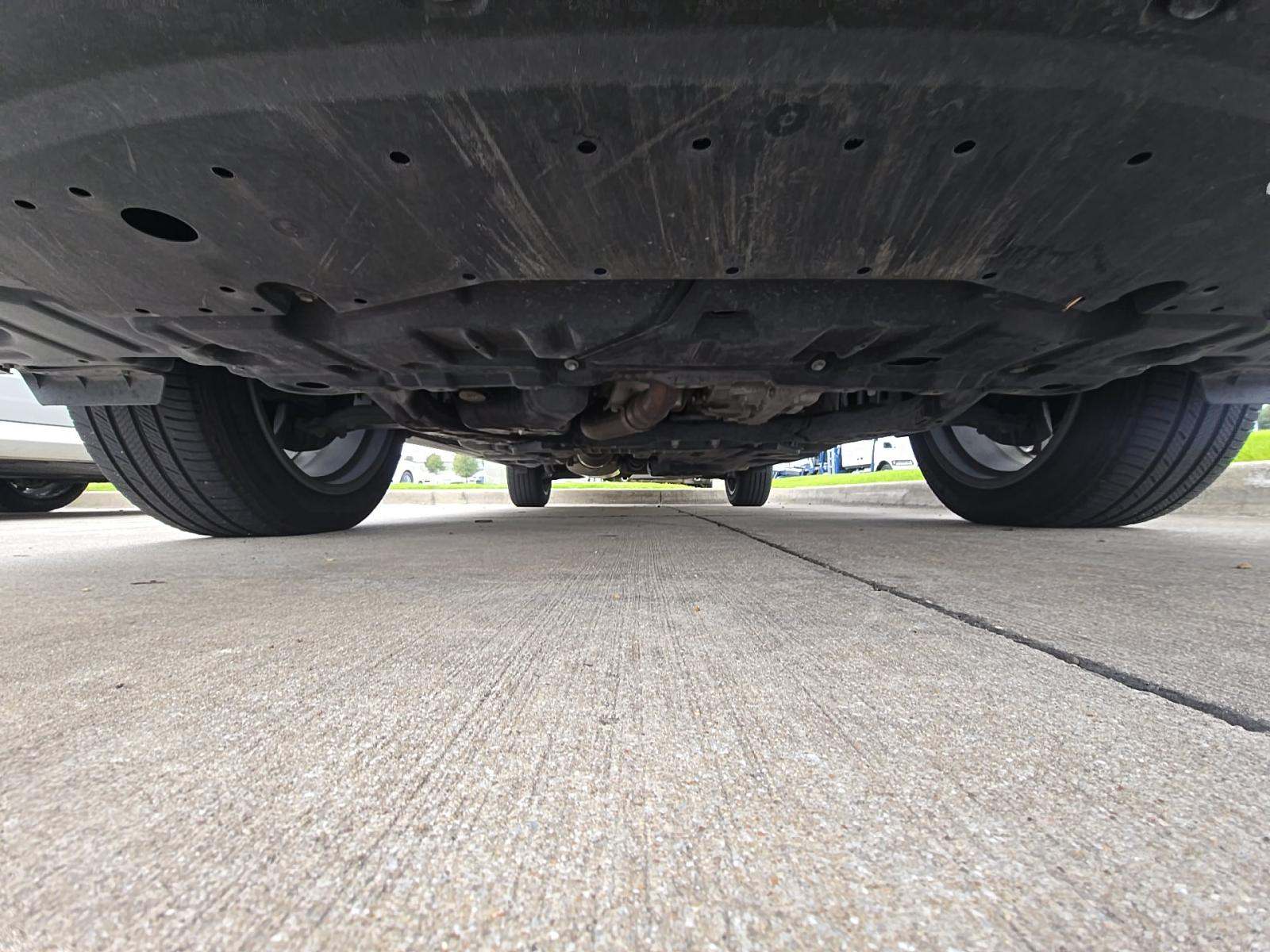 2022 Lexus RX RX 350 F SPORT AWD