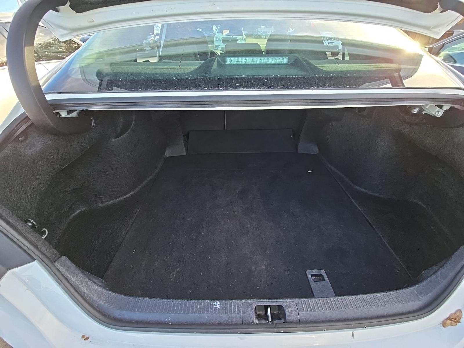 2024 Toyota Camry SE FWD