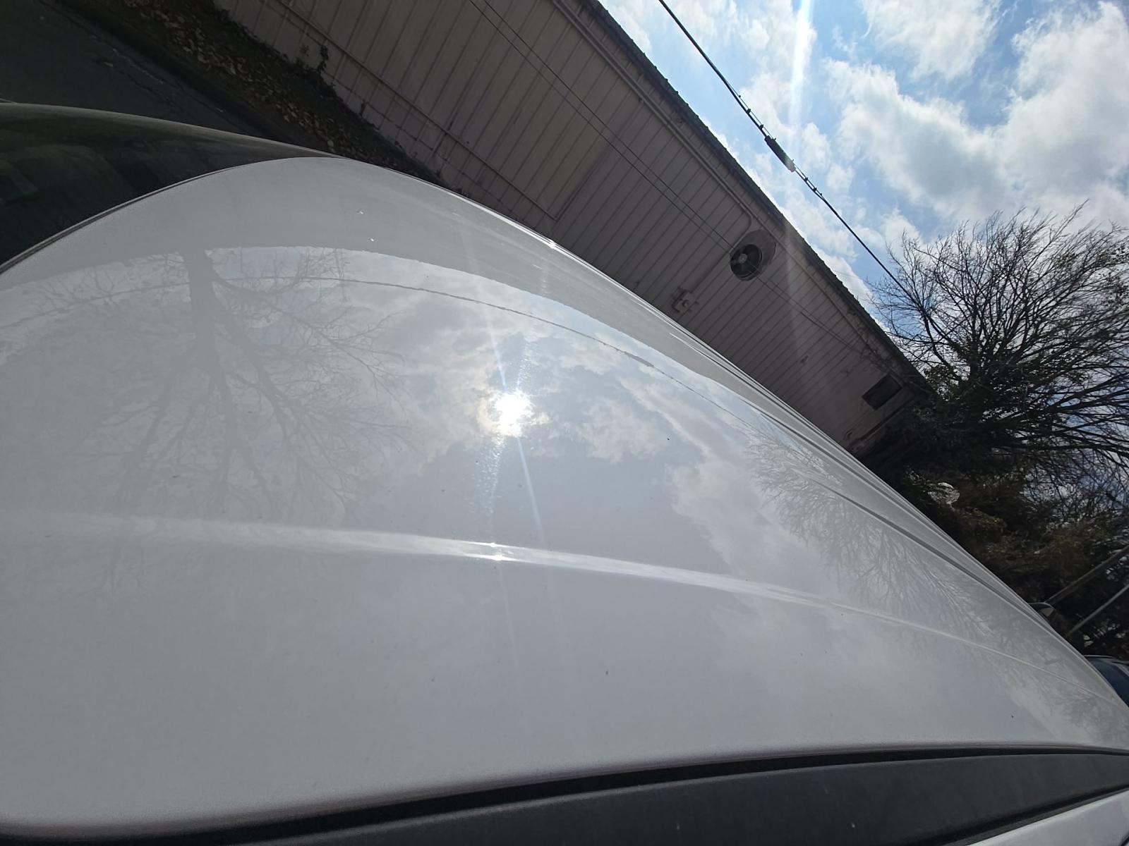 2023 Chrysler Pacifica Touring L FWD