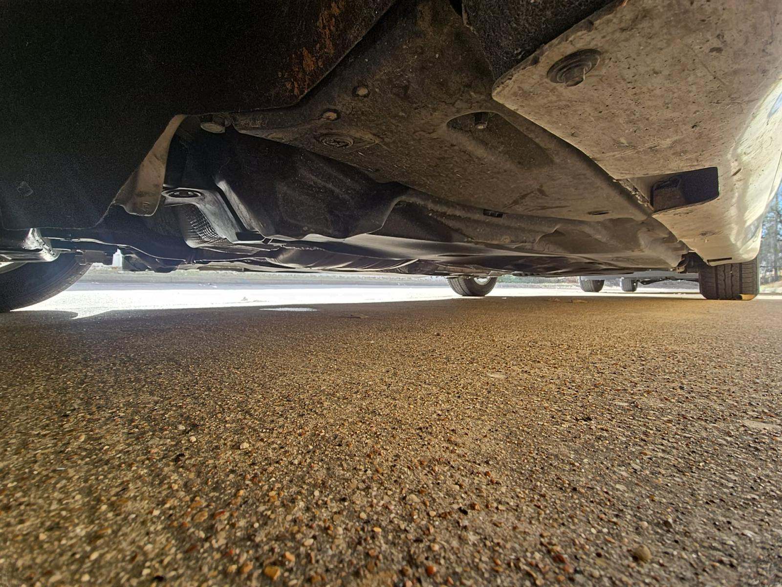 2023 Chrysler Pacifica Touring L FWD